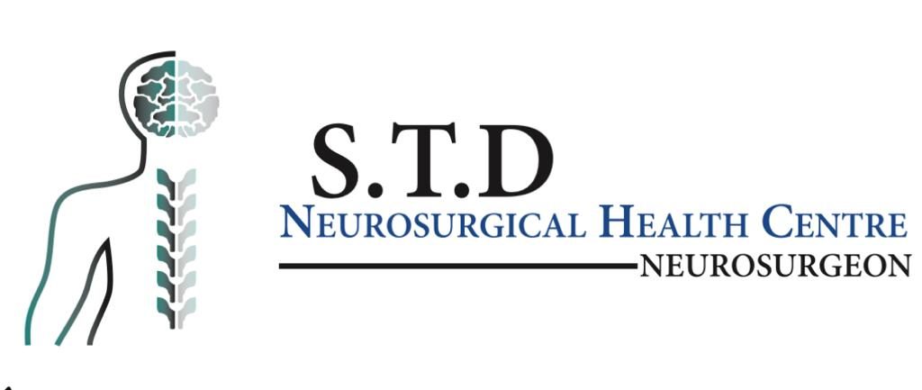 S.T.D Neurosurgical Health Centre